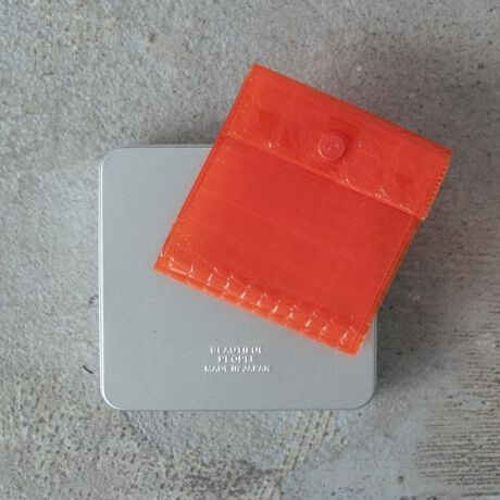 [^ԁF68804039]ybeautiful people^r[eBts[vzEverything is beautifulD́AlɊтSnǂ炵A邪܂܂̂ȂƊmfUC܂B̊́AĂЂƂł͂܂B͐Ȇlm肵A̒ɂ邳܂܂ȗvfAɑ̂▵TO̒ɂVȔA̖ڂŌo܂BTCYAʁAfށAp^[AFȂǁAt@bVɂTOς璅lJAll̒ɂ^̔oAVȃX^_[h𐶂ݏoĂ܂BDesign PointENVbNȃU[EHbgAIȃ~j}EHbgɎAVъoO̍zENothing to hide B͉̂ȂRZvgɂAF⒆g̓y߂ACeEJWAȑfށ~iȎdāA\ʊ̑gݍ킹EDARCAJ[hՂO܂zEDڂ͓ꂸɃOWA[ȏ̔OXeb`MHɂ\EXbg1ARCP[X1AJ[h|Pbg2E^̃uhSP[XtFabric PointENR_CƃVNU[̕\ʊG{Xɂĕ\E2̈قȂF̏dȂ荇ƁAG{X\ʂɎ{Lb`[ȌڂɁE␅ɋPVCƖ̊֌WɂAۂFČꍇ܂B܂Ap\REX}[gtHȂǂ̊ɂA኱iƉ摜̃J[قȂꍇ܂B