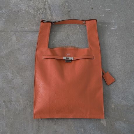 [^ԁF68804042]ybeautiful people^r[eBts[vzEverything is beautifulD́AlɊтSnǂ炵A邪܂܂̂ȂƊmfUC܂B̊́AĂЂƂł͂܂B͐Ȇlm肵A̒ɂ邳܂܂ȗvfAɑ̂▵TO̒ɂVȔA̖ڂŌo܂BTCYAʁAfށAp^[AFȂǁAt@bVɂTOς璅lJAll̒ɂ^̔oAVȃX^_[h𐶂ݏoĂ܂BDesign PointE}[PbgobOƋAǂ̂gݍ킹ō쐬obOEwxƁwxAwzxƁwxȂǔ΂̗vfZ邱ƂŐVlςāEt̃`[̓L[OƂĎgp\EnhɃU[xg𑕒邱Ƃɂ胏V_[obOɕό`EjgTCYFabric PointEC^AVNU[gpEnɔNт̃|GXengpydlzE|PbgF~1Ɩ̊֌WɂAۂFČꍇ܂B܂Ap\REX}[gtHȂǂ̊ɂA኱iƉ摜̃J[قȂꍇ܂Bd:535g(TvTCY)