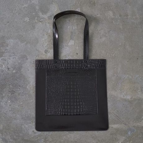 [^ԁF68804040]ybeautiful people^r[eBts[vzEverything is beautifulD́AlɊтSnǂ炵A邪܂܂̂ȂƊmfUC܂B̊́AĂЂƂł͂܂B͐Ȇlm肵A̒ɂ邳܂܂ȗvfAɑ̂▵TO̒ɂVȔA̖ڂŌo܂BTCYAʁAfށAp^[AFȂǁAt@bVɂTOς璅lJAll̒ɂ^̔oAVȃX^_[h𐶂ݏoĂ܂BDesign PointENothing to hide B͉̂ȂRZvgɂAF⒆g̓y߂ACeEJWAȑfށ~iȎdāA\ʊ̑gݍ킹EA4͂A13C`PCۂTCYEDڂ͓ꂸɃOWA[ȏ̔OXeb`MHɂ\EgсAz̓鐳ʃ|PbgFabric PointENR_CƃVNU[̕\ʊG{Xɂĕ\E2̈قȂF̏dȂ荇ƁAG{X\ʂɎ{Lb`[ȌڂɁE␅ɋPVCydlzE|PbgFO~1EA4TCY[Ɩ̊֌WɂAۂFČꍇ܂B܂Ap\REX}[gtHȂǂ̊ɂA኱iƉ摜̃J[قȂꍇ܂Bd:355g(TvTCY)