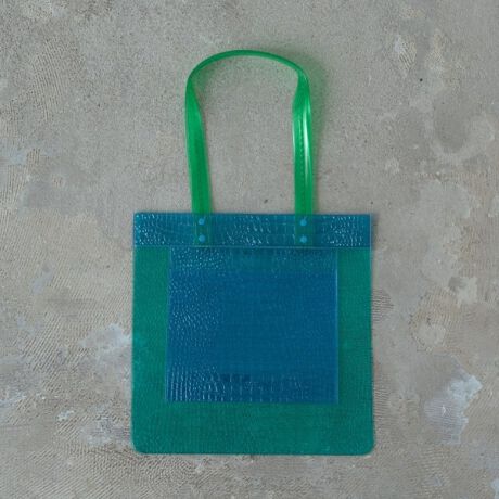 [^ԁF68804040]ybeautiful people^r[eBts[vzEverything is beautifulD́AlɊтSnǂ炵A邪܂܂̂ȂƊmfUC܂B̊́AĂЂƂł͂܂B͐Ȇlm肵A̒ɂ邳܂܂ȗvfAɑ̂▵TO̒ɂVȔA̖ڂŌo܂BTCYAʁAfށAp^[AFȂǁAt@bVɂTOς璅lJAll̒ɂ^̔oAVȃX^_[h𐶂ݏoĂ܂BDesign PointENothing to hide B͉̂ȂRZvgɂAF⒆g̓y߂ACeEJWAȑfށ~iȎdāA\ʊ̑gݍ킹EA4͂A13C`PCۂTCYEDڂ͓ꂸɃOWA[ȏ̔OXeb`MHɂ\EgсAz̓鐳ʃ|PbgFabric PointENR_CƃVNU[̕\ʊG{Xɂĕ\E2̈قȂF̏dȂ荇ƁAG{X\ʂɎ{Lb`[ȌڂɁE␅ɋPVCydlzE|PbgFO~1EA4TCY[Ɩ̊֌WɂAۂFČꍇ܂B܂Ap\REX}[gtHȂǂ̊ɂA኱iƉ摜̃J[قȂꍇ܂Bd:355g(TvTCY)