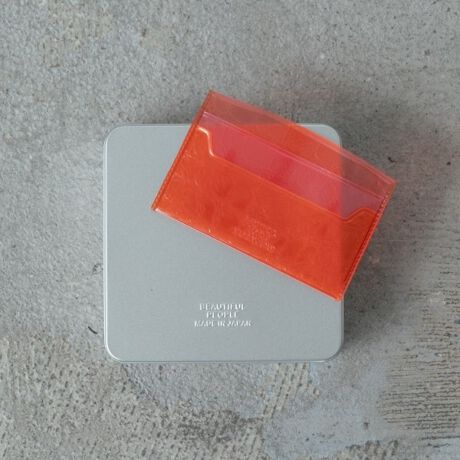 [^ԁF68804038]ybeautiful people^r[eBts[vzEverything is beautifulD́AlɊтSnǂ炵A邪܂܂̂ȂƊmfUC܂B̊́AĂЂƂł͂܂B͐Ȇlm肵A̒ɂ邳܂܂ȗvfAɑ̂▵TO̒ɂVȔA̖ڂŌo܂BTCYAʁAfށAp^[AFȂǁAt@bVɂTOς璅lJAll̒ɂ^̔oAVȃX^_[h𐶂ݏoĂ܂BDesign PointENVbNȃU[EHbgAIȃ~j}EHbgɎAVъôO̍zEB͉̂ȂRZvgɁAF⒆g̓y߂ACeEJWAȑfށ~iȎdĂƕ\ʊ̑JԂgݍ킹EJ[h|Pbg3ӏEDڂ͓ꂸɃOWA[ȏ̔OXeb`MHɂ\E^̃uhP[XStFabric PointENR_CƃVNU[̕\ʊG{Xɂĕ\E2̈قȂF̏dȂ荇ƁAG{X\ʂɂӂ킵Lb`[ȌڂɁE␅ɋPVCENWbgJ[h7x[\Ɩ̊֌WɂAۂFČꍇ܂B܂Ap\REX}[gtHȂǂ̊ɂA኱iƉ摜̃J[قȂꍇ܂B