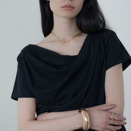 [^ԁF52313008]Design PointƎ̃h[vfUC̃Jbg\[BVvȂC`AfReiɉoB_炩Ȉۂ^tHŁAfC[X^Cɉ؂₩vX܂BStyling PointnCEGXg̃gh{gXXbNXƑgݍ킹邱ƂŁAꂽX^CBItBXłvCx[gł}`Ɋ􂵁A܂܂ȃV[ł̒Ȃy߂܂BANZT[ňۂς̂߂łBFabric Point炩ȓVfނgpAG肪ǂXgb`ɂxł܂By₩ƒʋC˔AG߂킸KȒSnBgɂK_̂ꒅłBfgF174cm pTCYF38iMjƖ̊֌WɂAۂFČꍇ܂B܂Ap\REX}[gtHȂǂ̊ɂA኱iƉ摜̃J[قȂꍇ܂B