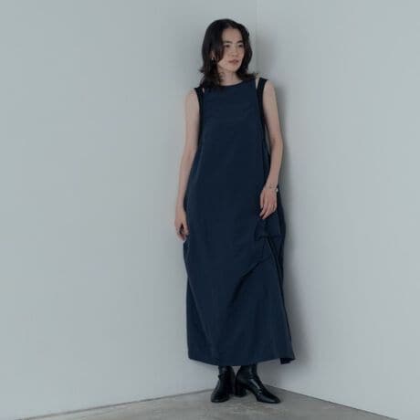 [^ԁF52353006]Design Pointũ^Ngbvd˂C[hfUCۂiCs[XB̊̂sKȃ^bN{ꂽXJ[ǵAтɔVGbg𐶂ݏo܂BVvȂIȃfUCAꂽۂ^܂BStyling Pointꖇłƒ邾ŃT}ɂȂ郏s[XBVA[VcJ[fBKȂǉHD邾ŃR[fBl[g܂܂BFabric PointiCfނ͌y₩ŁAƂG肪BuƂ̃Rrl[VA₷ƉKBgɂ҂ȊyȒSnłBfgF170cm pTCYF38iMjCɂȂACéyCɓo^z߁ICɂȂACẽy[Wɂun[g}[NvNbNĊȒPɒǉł܂Bo^ƁAēגʒm₨l}KɂĂm点I}Cy[WɂĂCɓꗗ`FbNł܂BƖ̊֌WɂAۂFČꍇ܂B܂Ap\REX}[gtHȂǂ̊ɂA኱iƉ摜̃J[قȂꍇ܂B