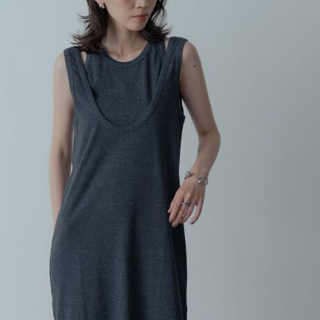 [^ԁF52353005]Design PointNbvh̃^NgbvƃOs[Xd˂ZbgACełBVvȂAd˕ňۂς_́Bꂽi[ȃVGbg񂵂₷AJWAȂX^CbVȕ͋Co܂BStyling Point^NgbṽCOŗVѐŜ钅ȂɁBNbvh̃Zbg^ŃAɏd˂Ăɏd˂ĂoX悭AۂςĊyނƂ\BꂼPił莝̃ACeƂ̒Ȃy߂܂BFabric Point_炩ȃJbgufނSn悢SnBLk蓮₷BfC[gɂ҂ȃACełBfgF170cm pTCYF38iMjCɂȂACéyCɓo^z߁ICɂȂACẽy[Wɂun[g}[NvNbNĊȒPɒǉł܂Bo^ƁAēגʒm₨l}KɂĂm点I}Cy[WɂĂCɓꗗ`FbNł܂BƖ̊֌WɂAۂFČꍇ܂B܂Ap\REX}[gtHȂǂ̊ɂA኱iƉ摜̃J[قȂꍇ܂B