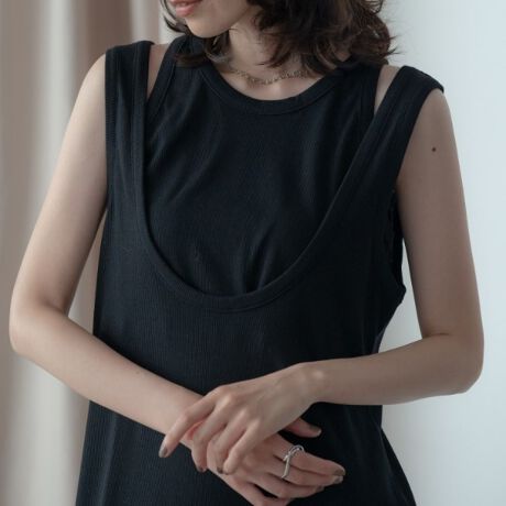 [^ԁF52353005]Design PointNbvh̃^NgbvƃOs[Xd˂ZbgACełBVvȂAd˕ňۂς_́Bꂽi[ȃVGbg񂵂₷AJWAȂX^CbVȕ͋Co܂BStyling Point^NgbṽCOŗVѐŜ钅ȂɁBNbvh̃Zbg^ŃAɏd˂Ăɏd˂ĂoX悭AۂςĊyނƂ\BꂼPił莝̃ACeƂ̒Ȃy߂܂BFabric Point_炩ȃJbgufނSn悢SnBLk蓮₷BfC[gɂ҂ȃACełBfgF170cm pTCYF38iMjCɂȂACéyCɓo^z߁ICɂȂACẽy[Wɂun[g}[NvNbNĊȒPɒǉł܂Bo^ƁAēגʒm₨l}KɂĂm点I}Cy[WɂĂCɓꗗ`FbNł܂BƖ̊֌WɂAۂFČꍇ܂B܂Ap\REX}[gtHȂǂ̊ɂA኱iƉ摜̃J[قȂꍇ܂B