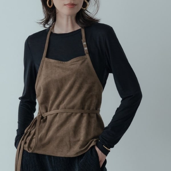 [}C]XG[hCNbvW/MXgiGALLESTj JuEi042j