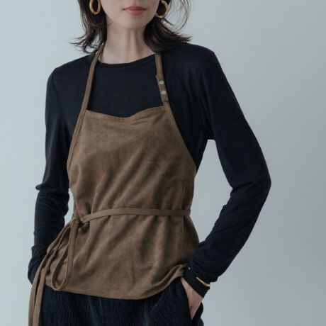 [^ԁF52384011]Design Point_炩ȎƓƓ̃fUC͂̃XG[hCNȃWBbvX^CIŁAVvȂ烆j[NŗVѐŜACełBStyling Point^CgȃgbvXVcƍ킹邱ƂŃC[hX^Cy߂܂BfC[X^CɗVѐSAR[fBl[g̕LĂ܂BFabric PointXG[hCNȑfނ́AG肪ǂASnKByƂAGߊ̏oACeƂĂ҂łBfgF170cm pTCYF38iMjCɂȂACéyCɓo^z߁ICɂȂACẽy[Wɂun[g}[NvNbNĊȒPɒǉł܂Bo^ƁAēגʒm₨l}KɂĂm点܂B}Cy[WɂĂCɓꗗ`FbNł܂BƖ̊֌WɂAۂFČꍇ܂B܂Ap\REX}[gtHȂǂ̊ɂA኱iƉ摜̃J[قȂꍇ܂B