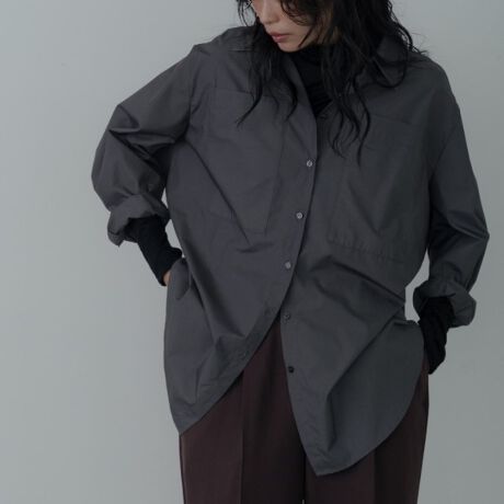 [^ԁF52384007]TimelessV[Y𒴂ĒAgBGALLEST̒ԃACeBDesign PointȆ傫߃|PbgۓIȃVćA^bNɂ萶܂tHIŁAVvȂꂽۂ^܂B傫ȃ|PbgANZgƂȂ@\ƃfUC˔ꖇłBStyling Point^Cgȃ{gXXJ[gƍ킹邱ƂŁAn̂X^Cy߂܂BJWA炫ꂢ߂܂ŃV[XɕLȂŊ􂷂ACełBFabric Pointقǂ悢nŃtHꂢɌfފBV[Y킸AfC[[Xɂ҂ȃACeƂāA܂܂ȃV[Ŋ􂵂܂BfgF170cm pTCYF38iMjCɂȂACéyCɓo^z߁ICɂȂACẽy[Wɂun[g}[NvNbNĊȒPɒǉł܂Bo^ƁAēגʒm₨l}KɂĂm点܂B}Cy[WɂĂCɓꗗ`FbNł܂BƖ̊֌WɂAۂFČꍇ܂B܂Ap\REX}[gtHȂǂ̊ɂA኱iƉ摜̃J[قȂꍇ܂B