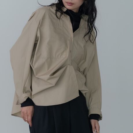 [^ԁF52384007]TimelessV[Y𒴂ĒAgBGALLEST̒ԃACeBDesign PointȆ傫߃|PbgۓIȃVćA^bNɂ萶܂tHIŁAVvȂꂽۂ^܂B傫ȃ|PbgANZgƂȂ@\ƃfUC˔ꖇłBStyling Point^Cgȃ{gXXJ[gƍ킹邱ƂŁAn̂X^Cy߂܂BJWA炫ꂢ߂܂ŃV[XɕLȂŊ􂷂ACełBFabric Pointقǂ悢nŃtHꂢɌfފBV[Y킸AfC[[Xɂ҂ȃACeƂāA܂܂ȃV[Ŋ􂵂܂BfgF170cm pTCYF38iMjCɂȂACéyCɓo^z߁ICɂȂACẽy[Wɂun[g}[NvNbNĊȒPɒǉł܂Bo^ƁAēגʒm₨l}KɂĂm点܂B}Cy[WɂĂCɓꗗ`FbNł܂BƖ̊֌WɂAۂFČꍇ܂B܂Ap\REX}[gtHȂǂ̊ɂA኱iƉ摜̃J[قȂꍇ܂B