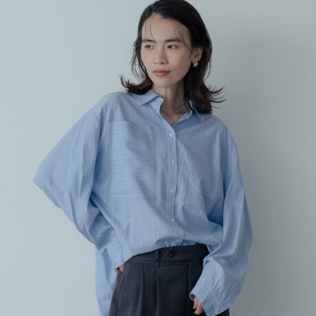 [^ԁF52384007]TimelessV[Y𒴂ĒAgBGALLEST̒ԃACeBDesign PointȆ傫߃|PbgۓIȃVćA^bNɂ萶܂tHIŁAVvȂꂽۂ^܂B傫ȃ|PbgANZgƂȂ@\ƃfUC˔ꖇłBStyling Point^Cgȃ{gXXJ[gƍ킹邱ƂŁAn̂X^Cy߂܂BJWA炫ꂢ߂܂ŃV[XɕLȂŊ􂷂ACełBFabric Pointقǂ悢nŃtHꂢɌfފBV[Y킸AfC[[Xɂ҂ȃACeƂāA܂܂ȃV[Ŋ􂵂܂BfgF170cm pTCYF38iMjCɂȂACéyCɓo^z߁ICɂȂACẽy[Wɂun[g}[NvNbNĊȒPɒǉł܂Bo^ƁAēגʒm₨l}KɂĂm点܂B}Cy[WɂĂCɓꗗ`FbNł܂BƖ̊֌WɂAۂFČꍇ܂B܂Ap\REX}[gtHȂǂ̊ɂA኱iƉ摜̃J[قȂꍇ܂B