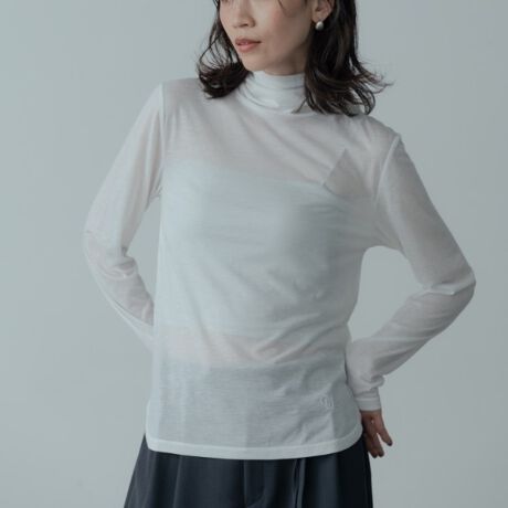 [^ԁF52314005]Design Point^[glbÑVA[T́AVvȂꂽہBw̃CA肰Ȃ{ꂽGALLEST̃VOl`[hJANZgɁBAEgC̓x[VbNłǂȃX^Cɂ킹₷AC[h₷fC[[Xɂ҂̈ꖇBStyling PointrX`FWPbg̃Ci[ƂāA܂G߂i߂΃jbgJ[fBKƂ̃C[hłقǂ悢o܂BV[Y킸ɂȂx[VbNȃACełBFabric Pointy₩ȃVA[VfނŒʋCǂA炩ŉKȒSnBVvȒɂAfނ̓ꂽ̂\łBfgF170cm pTCYF38iMjCɂȂACéyCɓo^z߁ICɂȂACẽy[Wɂun[g}[NvNbNĊȒPɒǉł܂Bo^ƁAēגʒm₨l}KɂĂm点܂B}Cy[WɂĂCɓꗗ`FbNł܂BƖ̊֌WɂAۂFČꍇ܂B܂Ap\REX}[gtHȂǂ̊ɂA኱iƉ摜̃J[قȂꍇ܂B