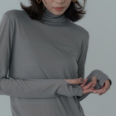 [^ԁF52314005]Design Point^[glbÑVA[T́AVvȂꂽہBw̃CA肰Ȃ{ꂽGALLEST̃VOl`[hJANZgɁBAEgC̓x[VbNłǂȃX^Cɂ킹₷AC[h₷fC[[Xɂ҂̈ꖇBStyling PointrX`FWPbg̃Ci[ƂāA܂G߂i߂΃jbgJ[fBKƂ̃C[hłقǂ悢o܂BV[Y킸ɂȂx[VbNȃACełBFabric Pointy₩ȃVA[VfނŒʋCǂA炩ŉKȒSnBVvȒɂAfނ̓ꂽ̂\łBfgF170cm pTCYF38iMjCɂȂACéyCɓo^z߁ICɂȂACẽy[Wɂun[g}[NvNbNĊȒPɒǉł܂Bo^ƁAēגʒm₨l}KɂĂm点܂B}Cy[WɂĂCɓꗗ`FbNł܂BƖ̊֌WɂAۂFČꍇ܂B܂Ap\REX}[gtHȂǂ̊ɂA኱iƉ摜̃J[قȂꍇ܂B