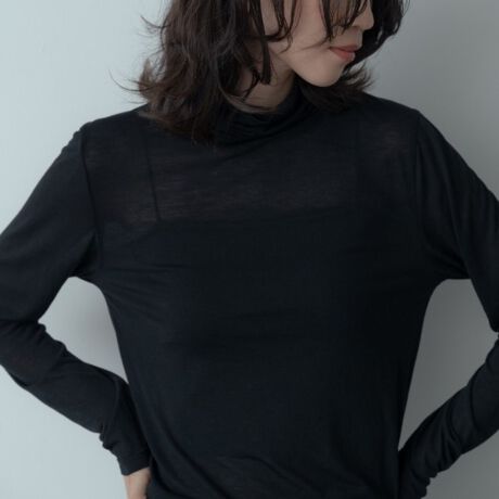 [^ԁF52314005]Design Point^[glbÑVA[T́AVvȂꂽہBw̃CA肰Ȃ{ꂽGALLEST̃VOl`[hJANZgɁBAEgC̓x[VbNłǂȃX^Cɂ킹₷AC[h₷fC[[Xɂ҂̈ꖇBStyling PointrX`FWPbg̃Ci[ƂāA܂G߂i߂΃jbgJ[fBKƂ̃C[hłقǂ悢o܂BV[Y킸ɂȂx[VbNȃACełBFabric Pointy₩ȃVA[VfނŒʋCǂA炩ŉKȒSnBVvȒɂAfނ̓ꂽ̂\łBfgF170cm pTCYF38iMjCɂȂACéyCɓo^z߁ICɂȂACẽy[Wɂun[g}[NvNbNĊȒPɒǉł܂Bo^ƁAēגʒm₨l}KɂĂm点܂B}Cy[WɂĂCɓꗗ`FbNł܂BƖ̊֌WɂAۂFČꍇ܂B܂Ap\REX}[gtHȂǂ̊ɂA኱iƉ摜̃J[قȂꍇ܂B