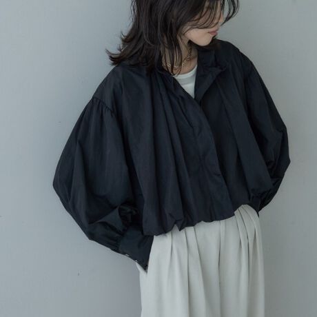 [^ԁF52344009]Design Point{[̂VGbgIȃghoo[iCu]By₩ȃiCfނAJWAȂꂽۂ^܂܂ȃX^CɃ}b`܂BStyling Point^Cgȃ{gX⃏s[Xƍ킹邱ƂŁAn̂VGbgy߂܂BfC[X^CɃANZgAVvȃR[fBl[gwĂĂACełBFabric PointiCfނ͌yʂłȂ炵ƂAKȒSn񋟁BV[Y킸􂵁AANeBuȃV[ɂ҂łB_炩ȕbNX͋Co܂BfgF170cm pTCYF38iMjCɂȂACéyCɓo^z߁ICɂȂACẽy[Wɂun[g}[NvNbNĊȒPɒǉł܂Bo^ƁAēגʒm₨l}KɂĂm点܂B}Cy[WɂĂCɓꗗ`FbNł܂BƖ̊֌WɂAۂFČꍇ܂B܂Ap\REX}[gtHȂǂ̊ɂA኱iƉ摜̃J[قȂꍇ܂B