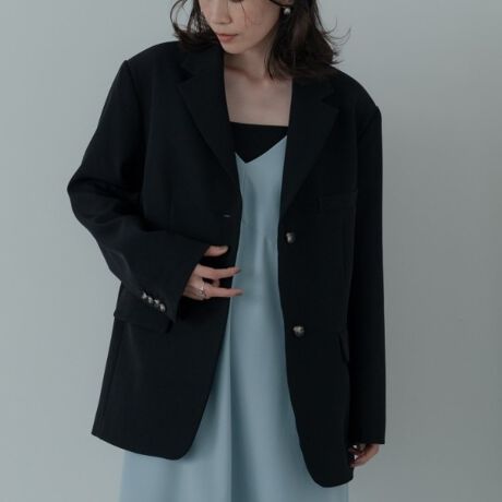 [^ԁF52344010]Design Point_uNXXgb`̃WPbǵAVvȂꂽfUĆBƂVGbgAbNXoAX^CbVȈۂ^܂B{^|Pbg̃fBe[AŜ߂ANZgɁBStyling Point^CgȃhXpcƍ킹邱ƂŁAn̂X^Cy߂܂BJWA炫ꂢ߂܂ŁALV[Ŋ􂷂ACełBC[hX^CɂœKŁAR[fBl[g̕LĂ܂BFabric Point_uNXfނ́AXgb`A₷dfUCBy₩łȂ炵ƂAKȒSn񋟂܂BV[Y킸AfC[[Xɂ҂łBfgF170cm pTCYF38iMjCɂȂACéyCɓo^z߁ICɂȂACẽy[Wɂun[g}[NvNbNĊȒPɒǉł܂Bo^ƁAēגʒm₨l}KɂĂm点܂B}Cy[WɂĂCɓꗗ`FbNł܂BƖ̊֌WɂAۂFČꍇ܂B܂Ap\REX}[gtHȂǂ̊ɂA኱iƉ摜̃J[قȂꍇ܂B