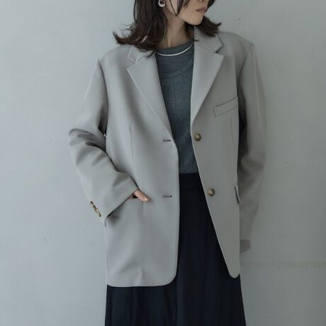 [^ԁF52344010]Design Point_uNXXgb`̃WPbǵAVvȂꂽfUĆBƂVGbgAbNXoAX^CbVȈۂ^܂B{^|Pbg̃fBe[AŜ߂ANZgɁBStyling Point^CgȃhXpcƍ킹邱ƂŁAn̂X^Cy߂܂BJWA炫ꂢ߂܂ŁALV[Ŋ􂷂ACełBC[hX^CɂœKŁAR[fBl[g̕LĂ܂BFabric Point_uNXfނ́AXgb`A₷dfUCBy₩łȂ炵ƂAKȒSn񋟂܂BV[Y킸AfC[[Xɂ҂łBfgF170cm pTCYF38iMjCɂȂACéyCɓo^z߁ICɂȂACẽy[Wɂun[g}[NvNbNĊȒPɒǉł܂Bo^ƁAēגʒm₨l}KɂĂm点܂B}Cy[WɂĂCɓꗗ`FbNł܂BƖ̊֌WɂAۂFČꍇ܂B܂Ap\REX}[gtHȂǂ̊ɂA኱iƉ摜̃J[قȂꍇ܂B