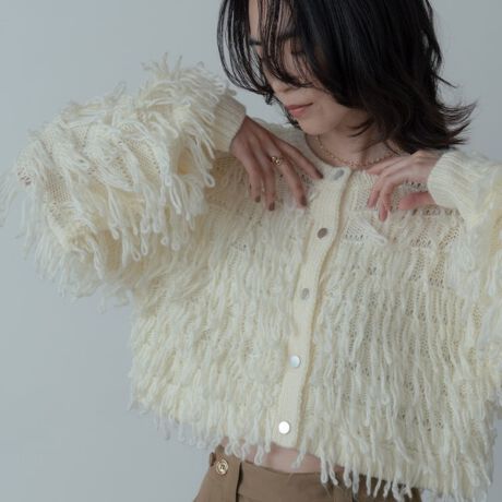 [^ԁF52334404]Design Point[v҂݃J[f́Aj[NȃeNX`[ƃ{[́BӂƂ[v҂݂AJWAȂ݊ꖇłBVvȃ{^fUCŜ߂ANZgɁBStyling Point^Cgȃ{gXXJ[gƍ킹邱ƂŁAn̂VGbgoBfC[X^CɗVѐSvXAR[fBl[g̕LĂACełBJWAȃV[炨o܂ł܂܂ȃX^CɃ}b`BFabric Point_炩ȑfފSn悭Ay₩ɉHD̂BG肪ǂbNXSnŋG߂̕ςڂɂd󂵁A܂܂ȃV[Ŋ􂷂邱ƊԈႢȂłBfgF170cm pTCYF38iMjCɂȂACéyCɓo^z߁ICɂȂACẽy[Wɂun[g}[NvNbNĊȒPɒǉł܂Bo^ƁAēגʒm₨l}KɂĂm点܂B}Cy[WɂĂCɓꗗ`FbNł܂BƖ̊֌WɂAۂFČꍇ܂B܂Ap\REX}[gtHȂǂ̊ɂA኱iƉ摜̃J[قȂꍇ܂B