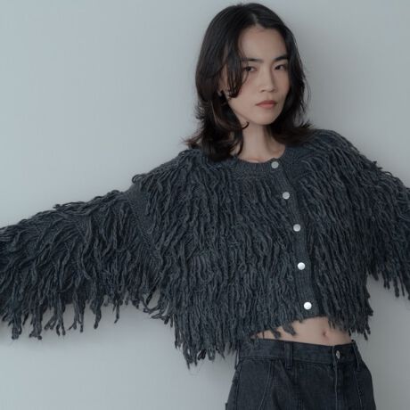 [^ԁF52334404]Design Point[v҂݃J[f́Aj[NȃeNX`[ƃ{[́BӂƂ[v҂݂AJWAȂ݊ꖇłBVvȃ{^fUCŜ߂ANZgɁBStyling Point^Cgȃ{gXXJ[gƍ킹邱ƂŁAn̂VGbgoBfC[X^CɗVѐSvXAR[fBl[g̕LĂACełBJWAȃV[炨o܂ł܂܂ȃX^CɃ}b`BFabric Point_炩ȑfފSn悭Ay₩ɉHD̂BG肪ǂbNXSnŋG߂̕ςڂɂd󂵁A܂܂ȃV[Ŋ􂷂邱ƊԈႢȂłBfgF170cm pTCYF38iMjCɂȂACéyCɓo^z߁ICɂȂACẽy[Wɂun[g}[NvNbNĊȒPɒǉł܂Bo^ƁAēגʒm₨l}KɂĂm点܂B}Cy[WɂĂCɓꗗ`FbNł܂BƖ̊֌WɂAۂFČꍇ܂B܂Ap\REX}[gtHȂǂ̊ɂA኱iƉ摜̃J[قȂꍇ܂B