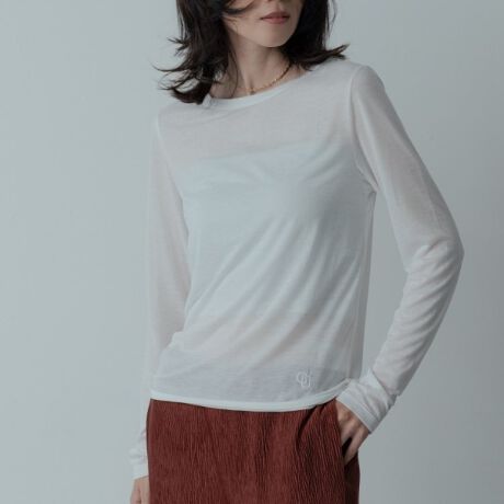 [^ԁF52314002]Design PointVA[̃T́AVvȂꂽہBw̃CA肰Ȃ{ꂽGALLEST̃VOl`[hJANZgɁBAEgC̓x[VbNłǂȃX^Cɂ킹₷AC[h₷fC[[Xɂ҂̈ꖇBStyling PointrX`FWPbg̃Ci[ƂāA܂G߂i߂΃jbgJ[fBKƂ̃C[hłقǂ悢o܂BV[Y킸ɂȂx[VbNȃACełBFabric Pointy₩ȃVA[VfނŒʋCǂA炩ŉKȒSnBVvȒɂAfނ̓ꂽ̂\łBfgF170cm pTCYF38iMjCɂȂACéyCɓo^z߁ICɂȂACẽy[Wɂun[g}[NvNbNĊȒPɒǉł܂Bo^ƁAēגʒm₨l}KɂĂm点܂B}Cy[WɂĂCɓꗗ`FbNł܂BƖ̊֌WɂAۂFČꍇ܂B܂Ap\REX}[gtHȂǂ̊ɂA኱iƉ摜̃J[قȂꍇ܂B