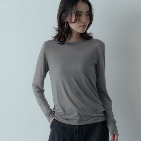 [^ԁF52314002]Design PointVA[̃T́AVvȂꂽہBw̃CA肰Ȃ{ꂽGALLEST̃VOl`[hJANZgɁBAEgC̓x[VbNłǂȃX^Cɂ킹₷AC[h₷fC[[Xɂ҂̈ꖇBStyling PointrX`FWPbg̃Ci[ƂāA܂G߂i߂΃jbgJ[fBKƂ̃C[hłقǂ悢o܂BV[Y킸ɂȂx[VbNȃACełBFabric Pointy₩ȃVA[VfނŒʋCǂA炩ŉKȒSnBVvȒɂAfނ̓ꂽ̂\łBfgF170cm pTCYF38iMjCɂȂACéyCɓo^z߁ICɂȂACẽy[Wɂun[g}[NvNbNĊȒPɒǉł܂Bo^ƁAēגʒm₨l}KɂĂm点܂B}Cy[WɂĂCɓꗗ`FbNł܂BƖ̊֌WɂAۂFČꍇ܂B܂Ap\REX}[gtHȂǂ̊ɂA኱iƉ摜̃J[قȂꍇ܂B