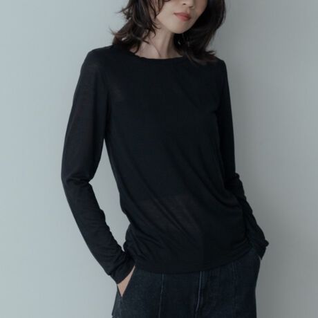 [^ԁF52314002]Design PointVA[̃T́AVvȂꂽہBw̃CA肰Ȃ{ꂽGALLEST̃VOl`[hJANZgɁBAEgC̓x[VbNłǂȃX^Cɂ킹₷AC[h₷fC[[Xɂ҂̈ꖇBStyling PointrX`FWPbg̃Ci[ƂāA܂G߂i߂΃jbgJ[fBKƂ̃C[hłقǂ悢o܂BV[Y킸ɂȂx[VbNȃACełBFabric Pointy₩ȃVA[VfނŒʋCǂA炩ŉKȒSnBVvȒɂAfނ̓ꂽ̂\łBfgF170cm pTCYF38iMjCɂȂACéyCɓo^z߁ICɂȂACẽy[Wɂun[g}[NvNbNĊȒPɒǉł܂Bo^ƁAēגʒm₨l}KɂĂm点܂B}Cy[WɂĂCɓꗗ`FbNł܂BƖ̊֌WɂAۂFČꍇ܂B܂Ap\REX}[gtHȂǂ̊ɂA኱iƉ摜̃J[قȂꍇ܂B