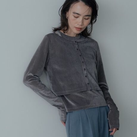 [^ԁF52334010]Design Point_炩ȃxAfނƃVvȃfUC͂̃ATuBAJX[ũ^NgbvƃNvhJ[fBK̃ZbgŁAC[hX^Cy߂܂BꂽVGbgŃ[hĂꖇBStyling Point^Ngbv͈ꖇłāAJ[fBKd˂邱ƂňقȂ\y߂ACeBnCEGXg̃{gXƍ킹邱ƂŃX^CAbvʂBJWA炫ꂢ߂܂ŁA{gX⏬ŕLV[Ŋ􂵂܂BFabric Pointy₩łȂg݂`[xȂfށBG肪ǂKȒSnłȂAgĥ\ŃfC[[Xɂ҂łBfgF170cm pTCYF38iMjCɂȂACéyCɓo^z߁ICɂȂACẽy[Wɂun[g}[NvNbNĊȒPɒǉł܂Bo^ƁAēגʒm₨l}KɂĂm点܂B}Cy[WɂĂCɓꗗ`FbNł܂BƖ̊֌WɂAۂFČꍇ܂B܂Ap\REX}[gtHȂǂ̊ɂA኱iƉ摜̃J[قȂꍇ܂B