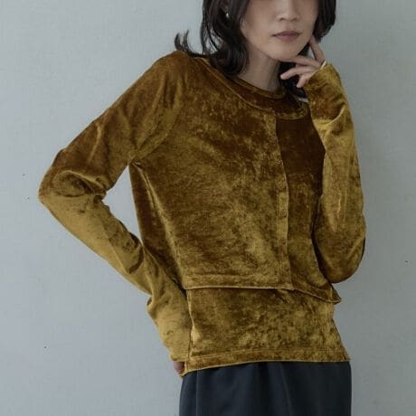 [^ԁF52334010]Design Point_炩ȃxAfނƃVvȃfUC͂̃ATuBAJX[ũ^NgbvƃNvhJ[fBK̃ZbgŁAC[hX^Cy߂܂BꂽVGbgŃ[hĂꖇBStyling Point^Ngbv͈ꖇłāAJ[fBKd˂邱ƂňقȂ\y߂ACeBnCEGXg̃{gXƍ킹邱ƂŃX^CAbvʂBJWA炫ꂢ߂܂ŁA{gX⏬ŕLV[Ŋ􂵂܂BFabric Pointy₩łȂg݂`[xȂfށBG肪ǂKȒSnłȂAgĥ\ŃfC[[Xɂ҂łBfgF170cm pTCYF38iMjCɂȂACéyCɓo^z߁ICɂȂACẽy[Wɂun[g}[NvNbNĊȒPɒǉł܂Bo^ƁAēגʒm₨l}KɂĂm点܂B}Cy[WɂĂCɓꗗ`FbNł܂BƖ̊֌WɂAۂFČꍇ܂B܂Ap\REX}[gtHȂǂ̊ɂA኱iƉ摜̃J[قȂꍇ܂B