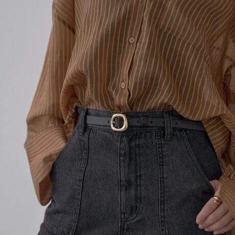 [^ԁF68804050]Design PointۂobNڂ䂭xgBȂ߂炩ȋvgpiȎdオBx[VbNȃJ[WJŃfC[ɂg܂BVvȃR[fBl[gɍ킹ăANZgƂĂĝ߂łBƖ̊֌WɂAۂFČꍇ܂B܂Ap\REX}[gtHȂǂ̊ɂA኱iƉ摜̃J[قȂꍇ܂B