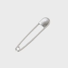 【LAPUIS】Enjoyl Pin