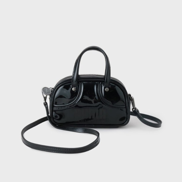 [}C]yPUMAz1976 }CN ObvobO/MXgiGALLESTj ubNi019j