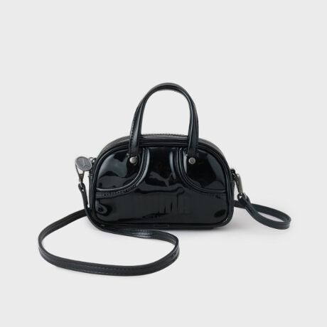 [^ԁF68804001]yPUMA^v[}z1976Ñv[}A[JCu畜ꂽAX|[cjɖރACRobOBgbNtB[hAR[gŃv[}̃AX[gɈAł̓Xg[gt@bVV[łԂƂȂObvobOA^CXȃNVbNƂčēoꂵ܂BIWĩVFCvČȂÃCtX^CɃ}b`@\˔Ă܂B2{̃gbvL[nhƎO\ȃV_[XgbvŎRɃAW\BRgXǧpCsOƊۂ݂ттtgplAgŐꂽۂ^܂BydlzE|PbgF~1Ɩ̊֌WɂAۂFČꍇ܂B܂Ap\REX}[gtHȂǂ̊ɂA኱iƉ摜̃J[قȂꍇ܂Bd:205g(TvTCY)