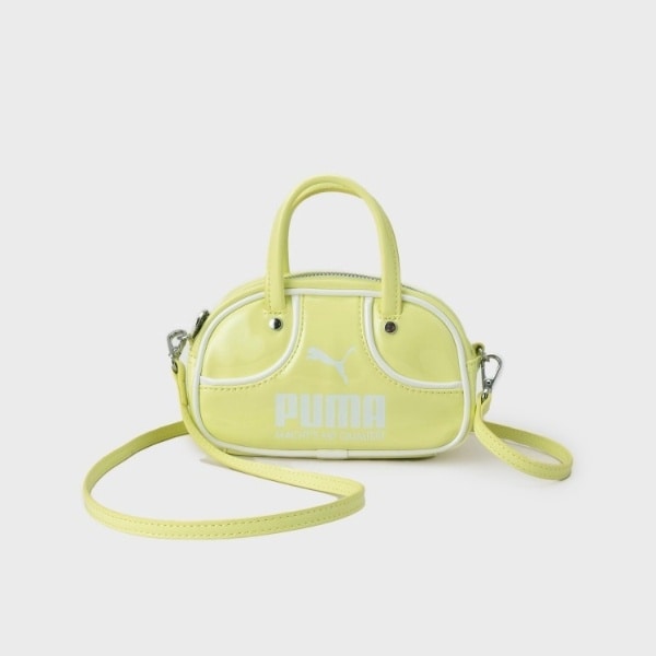 [}C]yPUMAz1976 }CN ObvobO/MXgiGALLESTj CgCG[i030j