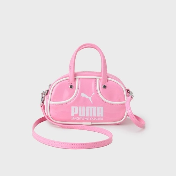 [}C]yPUMAz1976 }CN ObvobO/MXgiGALLESTj sNi072j