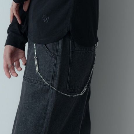 [^ԁF68804045]yLAPUIS^sCzBBʂB}eAƋȐDȂBRA[g̃CXs[Vɑ@ׂŁAAƗm̒ɘȂޑ݂ł肽BDesign Pointgh̃EHbg`F[obO`[AlbNXgȂǁA}`Ɏg`F[ANZT[B߂ʒu⒅ŁAlXȕ\y߂܂B̃X^COAobOȂǎG݂ɎāACŕtւyŁBƖ̊֌WɂAۂFČꍇ܂B܂Ap\REX}[gtHȂǂ̊ɂA኱iƉ摜̃J[قȂꍇ܂B