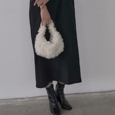 [^ԁF68804048]Design Pointƈ炵VGbg̃tFCNt@[obOB~jTCYȂ}`肠̂ŁAX}[gtHO܂zȂǁAKvȉו̏oX[YBVvȂ瑶݊̂郋bNXAX^COɃANZgYĂ܂BydlzE|PbgȂƖ̊֌WɂAۂFČꍇ܂B܂Ap\REX}[gtHȂǂ̊ɂA኱iƉ摜̃J[قȂꍇ܂Bd:200g(TvTCY)