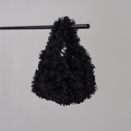 [^ԁF68804048]Design Pointƈ炵VGbg̃tFCNt@[obOB~jTCYȂ}`肠̂ŁAX}[gtHO܂zȂǁAKvȉו̏oX[YBVvȂ瑶݊̂郋bNXAX^COɃANZgYĂ܂BydlzE|PbgȂƖ̊֌WɂAۂFČꍇ܂B܂Ap\REX}[gtHȂǂ̊ɂA኱iƉ摜̃J[قȂꍇ܂Bd:200g(TvTCY)