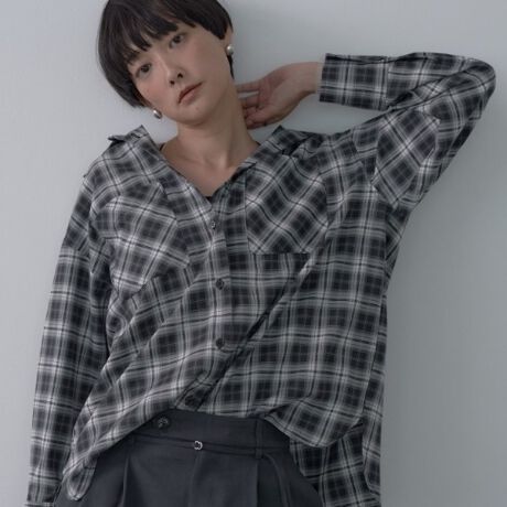 [^ԁF52383006]Design PointZWŕ\Iu`FbÑVćAVvȂ݊̂fUĆBƂVGbgbNX͋CoAOʂ̃|PbgANZgɁBJWAȒɂꂽۂ^܂BStyling Pointfނ̃rX`FiiԍF523|83007jƏd˂郌CO߁BfjƂ̃JWAȒȂA^CgȃXJ[gƂ̃n̂钅Ȃ܂ŕLy߂܂BFabric Pointy₩ȑfނgpĂAKȒSnBʋC悭AďłƒpłACełBꂽ`FbNŁAJWAȒɂw̃X^Co܂BfgF170cm pTCYF38iMjCɂȂACéyCɓo^z߁ICɂȂACẽy[Wɂun[g}[NvNbNĊȒPɒǉł܂Bo^ƁAēגʒm₨l}KɂĂm点I}Cy[WɂĂCɓꗗ`FbNł܂BƖ̊֌WɂAۂFČꍇ܂B܂Ap\REX}[gtHȂǂ̊ɂA኱iƉ摜̃J[قȂꍇ܂B