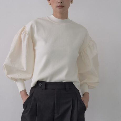 [^ԁF52314403]Design PointVcñ{[hbLOARVXȃfUCÑgȟjbgBl܂lbN[hāAJ[WJfC[R[fwꂽ̂ɁBǂȃX^Cɂ}b`AItBXJWA܂ŕL􂷂ꖇłBStyling Point^Cgȃ{gXƍ킹邱ƂŁAn̂VGbgy߂܂BfC[R[fBl[gɎ₷AItBXJWAȊOo܂ŕLV[Ŋ􂵂܂BVvȃANZT[Y邱ƂŁAꂽX^CɎdオ܂BFabric Point_炩ȑfފSn悢Sn񋟁B͌y₩ȐngpA₷mہBS̓IɃbNXۂ^AƂŒpłACełBfgF174cm pTCYF38iMjCɂȂACéyCɓo^z߁ICɂȂACẽy[Wɂun[g}[NvNbNĊȒPɒǉł܂Bo^ƁAēגʒm₨l}KɂĂm点܂B}Cy[WɂĂCɓꗗ`FbNł܂BƖ̊֌WɂAۂFČꍇ܂B܂Ap\REX}[gtHȂǂ̊ɂA኱iƉ摜̃J[قȂꍇ܂B