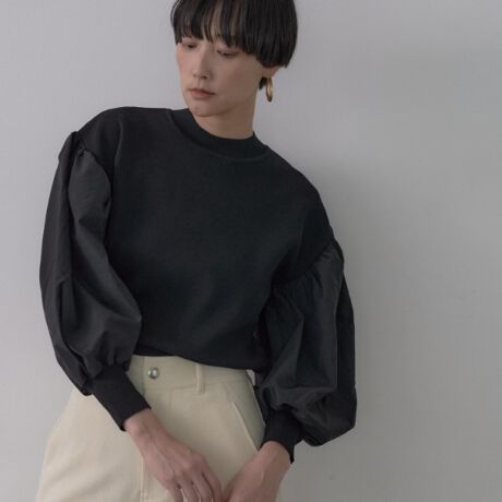 [^ԁF52314403]Design PointVcñ{[hbLOARVXȃfUCÑgȟjbgBl܂lbN[hāAJ[WJfC[R[fwꂽ̂ɁBǂȃX^Cɂ}b`AItBXJWA܂ŕL􂷂ꖇłBStyling Point^Cgȃ{gXƍ킹邱ƂŁAn̂VGbgy߂܂BfC[R[fBl[gɎ₷AItBXJWAȊOo܂ŕLV[Ŋ􂵂܂BVvȃANZT[Y邱ƂŁAꂽX^CɎdオ܂BFabric Point_炩ȑfފSn悢Sn񋟁B͌y₩ȐngpA₷mہBS̓IɃbNXۂ^AƂŒpłACełBfgF174cm pTCYF38iMjCɂȂACéyCɓo^z߁ICɂȂACẽy[Wɂun[g}[NvNbNĊȒPɒǉł܂Bo^ƁAēגʒm₨l}KɂĂm点܂B}Cy[WɂĂCɓꗗ`FbNł܂BƖ̊֌WɂAۂFČꍇ܂B܂Ap\REX}[gtHȂǂ̊ɂA኱iƉ摜̃J[قȂꍇ܂B