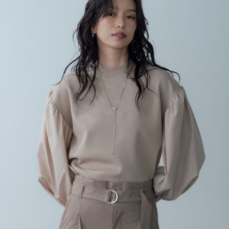 [^ԁF52314403]Design PointVcñ{[hbLOARVXȃfUCÑgȟjbgBl܂lbN[hāAJ[WJfC[R[fwꂽ̂ɁBǂȃX^Cɂ}b`AItBXJWA܂ŕL􂷂ꖇłBStyling Point^Cgȃ{gXƍ킹邱ƂŁAn̂VGbgy߂܂BfC[R[fBl[gɎ₷AItBXJWAȊOo܂ŕLV[Ŋ􂵂܂BVvȃANZT[Y邱ƂŁAꂽX^CɎdオ܂BFabric Point_炩ȑfފSn悢Sn񋟁B͌y₩ȐngpA₷mہBS̓IɃbNXۂ^AƂŒpłACełBfgF174cm pTCYF38iMjCɂȂACéyCɓo^z߁ICɂȂACẽy[Wɂun[g}[NvNbNĊȒPɒǉł܂Bo^ƁAēגʒm₨l}KɂĂm点܂B}Cy[WɂĂCɓꗗ`FbNł܂BƖ̊֌WɂAۂFČꍇ܂B܂Ap\REX}[gtHȂǂ̊ɂA኱iƉ摜̃J[قȂꍇ܂B