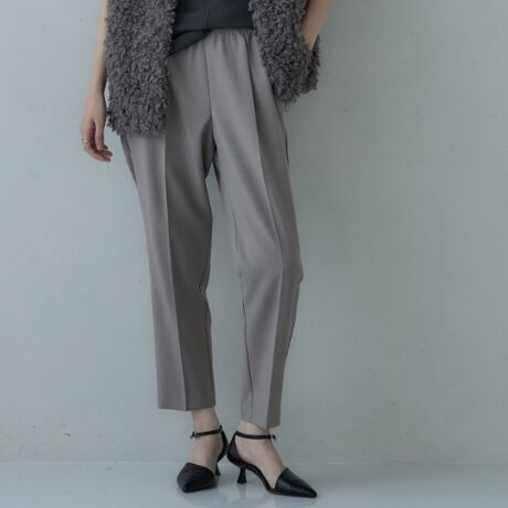 [^ԁF52364002]f25tĂ̐lCwC[W[e[p[hpcxiiԍF523|62008jɐVoID]̃fBeB[͂̂܂܂ɁAfނƃJ[oG[VH炵j[A܂BDesign PointEGXgALLSŃNȂ̂ɁA悭rVbƌ܂ăLCC[W[pcBrXbLƍ׌e[p[hVGbgłBZ^[vX{肳Arʂ҂łVGbgłBStyling Point킹gbvXƑłꂢ߂ɂJWAɂȂ܂BLV[ŊԈႢȂ̒ԃVGbgłBfނ̃ChXg[gpciiԍF523|64001j̓WJA{gX2^CvBfނ̃WPbgiiԍF523|44011jAWiiԍF523|44012jƃZbgAbvŒp\łBFabric PointɂȂɂAق̂Xgb`̞ь|GXefށBƂŐSnłBƖ̊֌WɂAۂFČꍇ܂B܂Ap\REX}[gtHȂǂ̊ɂA኱iƉ摜̃J[قȂꍇ܂B