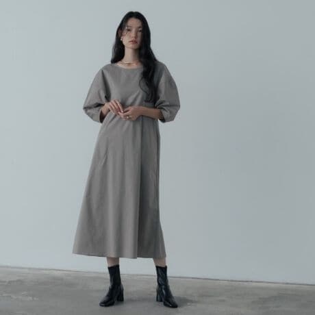 [^ԁF52353001]Design@PointtHX[us[X́AꂽVGbgۗꒅB{[̂X[uA[hY킹jAX̂\ɁBVvȂ݊fUC͂łBStyling PointG߂ɂ̓~j}ȃT_Xj[J[ƍ킹ėCyɁAG߂i߂΃V[gu[cȂǂ킹ēsIȃJWAX^CyŁBANZT[obOŌāAV[I΂Ɋ􂷂ACełBFabric Pointy₩łȂ₩ȑfފB₷dAiȌ򊴂[hȕ͋CoBʋC悭AV[Y킸Kɒpł̂|CgłBfgF170cm pTCYF38iMjCɂȂACéyCɓo^z߁ICɂȂACẽy[Wɂun[g}[NvNbNĊȒPɒǉł܂Bo^ƁAēגʒm₨l}KɂĂm点B}Cy[WɂĂCɓꗗ`FbNł܂BƖ̊֌WɂAۂFČꍇ܂B܂Ap\REX}[gtHȂǂ̊ɂA኱iƉ摜̃J[قȂꍇ܂B