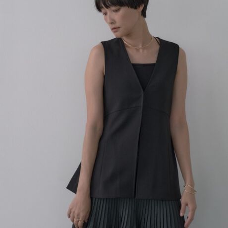 [^ԁF52344012]tĂ̐lCWiiԍF523|42016jHfށEJ[ōēoIDesign PointbNXƗVѐŜC[W[ȃfUCWByv̐ؑփVGbgAobNX^Cɂقǂ悢ANZgtĂACeBH̒ȂɃ[hȈۂvXĂ܂BStyling Pointfނ̃ChXg[gpciiԍF523|64001jAe[p[hpciiԍF523|64002jƃZbgAbvŃR[fBl[g\BC[W[ZbgAbvƂăV[XɊ􂵂܂B܂AJWATVcC[hAfjƍ킹Pił̃X^CBȂŃV[킸􂷂ACełBFabric PointɂȂɂAق̂Xgb`̞ь|GXefށBƂŐڐG⊴@\tłBƖ̊֌WɂAۂFČꍇ܂B܂Ap\REX}[gtHȂǂ̊ɂA኱iƉ摜̃J[قȂꍇ܂B