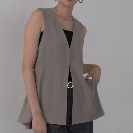 [^ԁF52344012]tĂ̐lCWiiԍF523|42016jHfށEJ[ōēoIDesign PointbNXƗVѐŜC[W[ȃfUCWByv̐ؑփVGbgAobNX^Cɂقǂ悢ANZgtĂACeBH̒ȂɃ[hȈۂvXĂ܂BStyling Pointfނ̃ChXg[gpciiԍF523|64001jAe[p[hpciiԍF523|64002jƃZbgAbvŃR[fBl[g\BC[W[ZbgAbvƂăV[XɊ􂵂܂B܂AJWATVcC[hAfjƍ킹Pił̃X^CBȂŃV[킸􂷂ACełBFabric PointɂȂɂAق̂Xgb`̞ь|GXefށBƂŐڐG⊴@\tłBƖ̊֌WɂAۂFČꍇ܂B܂Ap\REX}[gtHȂǂ̊ɂA኱iƉ摜̃J[قȂꍇ܂B