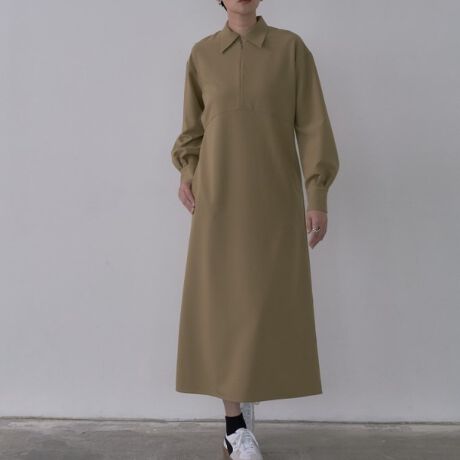 [^ԁF52354001]Design PointVvłȂꂽۂ̃WbvAbvs[XBNVbNȋ܃fUCƃX[ũ{[▭ɒaAX^CbVȃVGbgBTChXbg₷vXAfC[ʂȃV[܂ŕL􂵂܂BStyling PointVvȃfUCȂ̂ŁAANZT[CŌĂ邱Ƃ\B^[glbN⃌[XJbg\[CăC[hX^Cy߂܂Bu[cq[ƍ킹邱ƂŒԊ􂷂ACełBFabric Pointقǂ悢݂Ȃ\tgȎŐSn悢Sn񋟁BƂnŃVGbgۂȂA₷˔Ă܂BԂ̒płKACełBfgF174cm pTCYF38iMjCɂȂACéyCɓo^z߁ICɂȂACẽy[Wɂun[g}[NvNbNĊȒPɒǉł܂Bo^ƁAēגʒm₨l}KɂĂm点܂B}Cy[WɂĂCɓꗗ`FbNł܂BƖ̊֌WɂAۂFČꍇ܂B܂Ap\REX}[gtHȂǂ̊ɂA኱iƉ摜̃J[قȂꍇ܂B