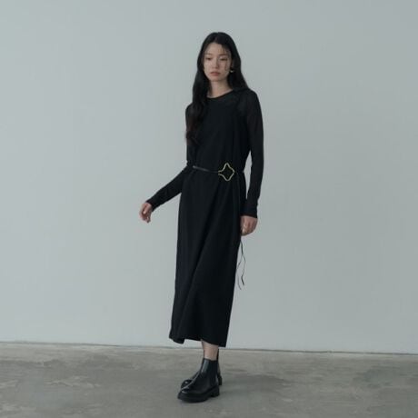 [^ԁF52354004]Design PointVvłȂꂽۂ̃L~\[hXBXg[gȃVGbgƃTChXbgŁA₷lfUCBCi[Ƃ̃COŋGߊy߂ACełBStyling Point̃gbvXƏd˂邱ƂŁAJWAȈۂ^GKgoBu[cq[ƍ킹邱ƂŃX^CAbvʂ_܂BVvȃANZT[Y邱ƂŁAꂽR[fBl[gɎdオ܂BFabric Point炩Ȏ̑fނSn悢Sn񋟁BƂnŁAVGbgۂȂA₷˔Ă܂BԂ̒płKACełBfgF174cm pTCYF38iMjCɂȂACéyCɓo^z߁ICɂȂACẽy[Wɂun[g}[NvNbNĊȒPɒǉł܂Bo^ƁAēגʒm₨l}KɂĂm点܂B}Cy[WɂĂCɓꗗ`FbNł܂BƖ̊֌WɂAۂFČꍇ܂B܂Ap\REX}[gtHȂǂ̊ɂA኱iƉ摜̃J[قȂꍇ܂B