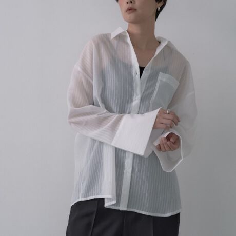 [^ԁF52383011]Design PointbNX̂I[o[TCỸXgCvVcBy₩ȑfފƂƂVGbgŁAJWAȂꂽۂ^܂B傫߂̃JtXƋ܂ANZgɂȂAVvȃR[fBl[gɉ؂Y܂BStyling Point^NgbvTVc̏ɉHDX^CIXXBfjXJ[gƍ킹邱ƂŁAbNX͋Cy߂܂B{gXɃCĂAAEgɂĂlXȒȂ\łBFabric Point_炩ȑfފSn悢Sn񋟁BʋCǂy₩邽߁AG߂̕ςڂ̌yHDɂ҂łBVɂȂɂfC[gɍœKȃACełBfgF174cm pTCYF38iMjCɂȂACéyCɓo^z߁ICɂȂACẽy[Wɂun[g}[NvNbNĊȒPɒǉł܂Bo^ƁAēגʒm₨l}KɂĂm点܂B}Cy[WɂĂCɓꗗ`FbNł܂BƖ̊֌WɂAۂFČꍇ܂B܂Ap\REX}[gtHȂǂ̊ɂA኱iƉ摜̃J[قȂꍇ܂B