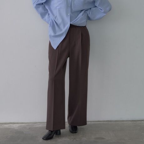 [^ԁF52364001]f25tĂ̐lCNoD1wC[W[ChpcxiiԍF523|62007jɐVoID]̃fBeB[͂̂܂܂ɁAfނƃJ[oG[VH炵j[A܂BDesign PointEGXgALLSŃNȂ̂ɁA悭rVbƌ܂ăLCC[W[pcBrXbLƍ׌鑾ȂXg[gC̃ChpcłBZ^[vX{Ƃłƍ׌Arʂ҂łACełBStyling Point킹gbvXƑłꂢ߂ɂJWAɂȂ܂BLV[ő劈ԈႢȂ̒ԃVGbgłBfނ̃e[p[hpciiԍF523|64002j̓WJA{gX2^CvBfނ̃WPbgiiԍF523|44011jAWiiԍF523|44012jƃZbgAbvŒp\łBFabric PointɂȂɂAق̂Xgb`̞ь|GXefށBƂŐSnłBƖ̊֌WɂAۂFČꍇ܂B܂Ap\REX}[gtHȂǂ̊ɂA኱iƉ摜̃J[قȂꍇ܂B