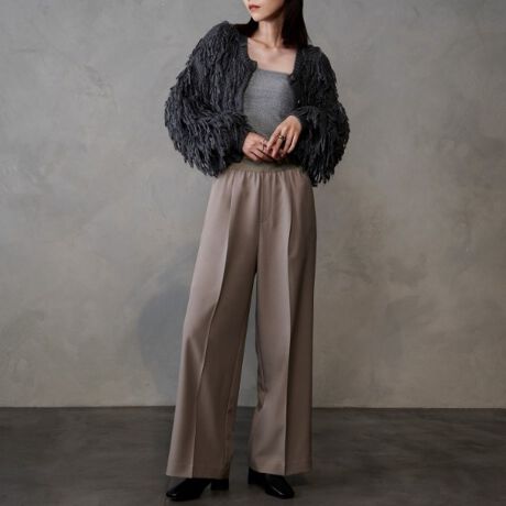 [^ԁF52364001]f25tĂ̐lCNoD1wC[W[ChpcxiiԍF523|62007jɐVoID]̃fBeB[͂̂܂܂ɁAfނƃJ[oG[VH炵j[A܂BDesign PointEGXgALLSŃNȂ̂ɁA悭rVbƌ܂ăLCC[W[pcBrXbLƍ׌鑾ȂXg[gC̃ChpcłBZ^[vX{Ƃłƍ׌Arʂ҂łACełBStyling Point킹gbvXƑłꂢ߂ɂJWAɂȂ܂BLV[ő劈ԈႢȂ̒ԃVGbgłBfނ̃e[p[hpciiԍF523|64002j̓WJA{gX2^CvBfނ̃WPbgiiԍF523|44011jAWiiԍF523|44012jƃZbgAbvŒp\łBFabric PointɂȂɂAق̂Xgb`̞ь|GXefށBƂŐSnłBƖ̊֌WɂAۂFČꍇ܂B܂Ap\REX}[gtHȂǂ̊ɂA኱iƉ摜̃J[قȂꍇ܂B