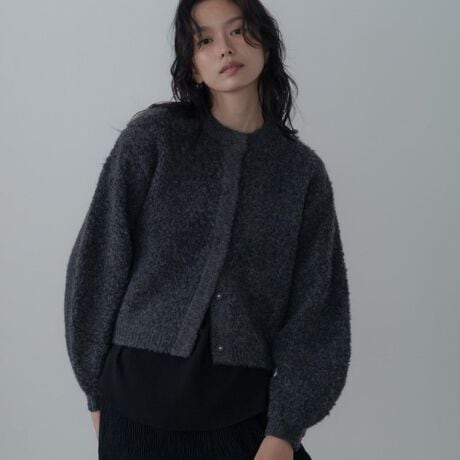 [^ԁF52334403]Design PointcC[hCNȕ\͂̃jbgJ[fBKBu[NfނgpA܂ŃcC[hWPbĝ悤ȏiȕ͋CɁBɂ̓|GXe҂ݍ݁AyƓKxȃn𗼗BVGbgL[vȂKȒSnAJWA炫ꂢ߂܂ŕLR[fBl[gy߂ꖇłBStyling Point^Cgȃ{gXXJ[gƍ킹邱ƂőŜ̃oX𐮂X^CO\BC[hX^CɂœKŁAVvȃgbvXƑgݍ킹邾ŋGߊy߂܂BVvȋ܌ɃANZT[vX邱ƂŁAꂽۂɎdオ܂BFabric Point_炩ȑfފSn悢Sn񋟁By₩łȂAƂACeBJWAȃfUCȂAi˔ꒅłBfgF174cm pTCYF38iMjCɂȂACéyCɓo^z߁ICɂȂACẽy[Wɂun[g}[NvNbNĊȒPɒǉł܂Bo^ƁAēגʒm₨l}KɂĂm点܂B}Cy[WɂĂCɓꗗ`FbNł܂BƖ̊֌WɂAۂFČꍇ܂B܂Ap\REX}[gtHȂǂ̊ɂA኱iƉ摜̃J[قȂꍇ܂B